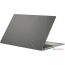 Ноутбук ASUS Zenbook 15 OLED UM3504DA-MA197 в Гродно фото 2