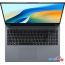 Ноутбук Huawei MateBook D 16 2024 MCLF-X 53013WXE в Гродно фото 3