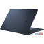 Ноутбук ASUS ZenBook S 13 OLED UM5302TA-LV620 в Могилёве фото 3