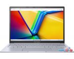 Ноутбук ASUS Vivobook 14X OLED K3405VC-KM061X цена