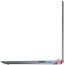 Ноутбук Lenovo IdeaPad Slim 3 15IAN8 82XB001ERK в Могилёве фото 1