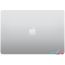 Ноутбук Apple Macbook Air 15 M2 2023 MQKT3 в Минске фото 2