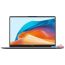 Ноутбук Huawei MateBook D 14 2023 MDF-X 53013UFC в Минске фото 4