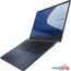 Ноутбук ASUS ExpertBook B5 OLED B5602CBA-L20376 в Гомеле фото 2