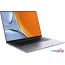 Ноутбук Huawei MateBook 16s 2023 CREFG-X 53013SDA в Могилёве фото 1