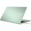 Ноутбук ASUS VivoBook S 15 OLED M3502QA-MA228 в Бресте фото 3