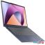 Ноутбук Lenovo IdeaPad Slim 5 14ABR8 82XE0043RK в Минске фото 3