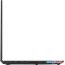 Ноутбук 2-в-1 ASUS ROG Flow X16 GV601VV-NF045 в Гродно фото 1