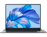 Ноутбук Chuwi CoreBook X 2023 i5 16GB+512GB в рассрочку