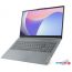 Ноутбук Lenovo IdeaPad Slim 3 15IAN8 82XB001ERK в Бресте фото 4