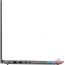 Ноутбук Lenovo IdeaPad 3 15IAU7 82RK00YWRK в Минске фото 2