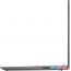 Ноутбук Lenovo IdeaPad 3 15IAU7 82RK00YWRK в Гомеле фото 1