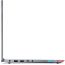 Ноутбук Lenovo IdeaPad Slim 3 14AMN8 82XN005DRK в Бресте фото 3