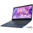 Ноутбук Lenovo IdeaPad 3 15ABA7 82RN008LRK в Могилёве фото 2