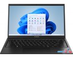 Ноутбук IRBIS 14NBC0001 цена