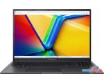 Ноутбук ASUS Vivobook 16X K3605ZF-MB243