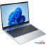 Ноутбук Tecno Megabook T1 2023 R7 16+512G Silver Win11 в Могилёве фото 2