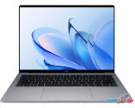 Ноутбук HONOR MagicBook 14 2023 GLO-G561 5301AFRK цена