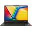 Ноутбук ASUS Vivobook S 16 Flip TN3604YA-MC050W в Минске фото 4