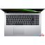 Ноутбук Acer Aspire 3 A315-58-55AH NX.ADDER.01K в Минске фото 2