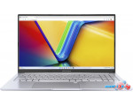 Ноутбук ASUS Vivobook 15 OLED X1505VA-MA144