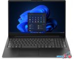 Ноутбук Lenovo V15 G4 AMN 82YU00W9IN цена