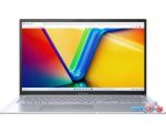 Ноутбук ASUS VivoBook 17X M3704YA-AU086