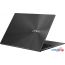 Ноутбук ASUS Zenbook 14X OLED UM5401QA-L7256 в Бресте фото 2