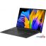 Ноутбук ASUS Zenbook 14X OLED UM5401QA-L7256 в Бресте фото 1