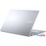 Ноутбук ASUS Vivobook 16X K3605ZF-MB244 в Гомеле фото 4