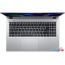 Ноутбук Acer Extensa 15 EX215-33-C8MP NX.EH6CD.009 в Могилёве фото 2