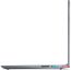 Ноутбук Lenovo IdeaPad Slim 3 14AMN8 82XN005DRK в Бресте фото 4