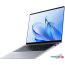 Ноутбук HONOR MagicBook 14 2023 GLO-G561 5301AFRK в Могилёве фото 3