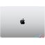 Ноутбук Apple Macbook Pro 16 M2 Pro 2023 MNWC3 в Витебске фото 3