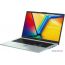 Ноутбук ASUS Vivobook Go 15 E1504FA-BQ089 в Гомеле фото 3