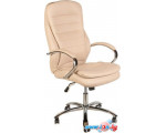 Кресло Меб-ФФ MF-330 (бежевый)