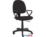 Кресло Белс Regal GTPPN C 452204/C11 (ткань калгори, черный) в интернет магазине