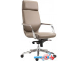 Кресло Brabix Premium Resonance EX-755 532488 (бежевый)