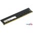 Оперативная память Digma 8ГБ DDR4 2666 МГц DGMAD42666008D в Гродно фото 1