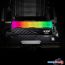 Оперативная память ADATA XPG Lancer Blade RGB 16ГБ DDR5 6000МГц AX5U6000C3016G-SLABRBK в Могилёве фото 1