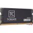 Оперативная память Team T-Create Classic SODIMM 32ГБ DDR5 5600 МГц CTCCD532G5600HC46A-S01 в Гродно фото 1