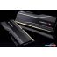 Оперативная память G.Skill Trident Z5 Neo 2x16ГБ DDR5 6000МГц F5-6000J3238F16GX2-TZ5N в Бресте фото 2