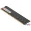 Оперативная память Dahua 16ГБ DDR4 3200 МГц DHI-DDR-C300U16G32 в Гродно фото 1