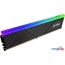 Оперативная память ADATA XPG Spectrix D35G RGB 32ГБ DDR4 3200 МГц AX4U320032G16A-SBKD35G в Гомеле фото 4