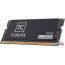 Оперативная память Team T-Create Classic SODIMM 32ГБ DDR5 5600 МГц CTCCD532G5600HC46A-S01 в Гродно фото 2