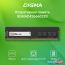 Оперативная память Digma 32ГБ DDR4 2666 МГц DGMAD42666032D в Гродно фото 2