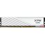 Оперативная память ADATA XPG Lancer Blade 2x16ГБ DDR5 5600 МГц AX5U5600C4616G-DTLABWH в Гродно фото 3