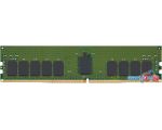 Оперативная память Kingston 16ГБ DDR4 3200 МГц KTH-PL432D8/16G