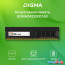 Оперативная память Digma 16ГБ DDR4 3200 МГц DGMAD43200016D в Могилёве фото 3