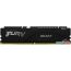 Оперативная память Kingston FURY Beast 2x8ГБ DDR5 5600МГц KF556C36BBEK2-16 в Могилёве фото 3